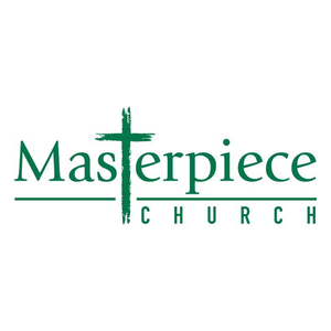 Masterpiece Church