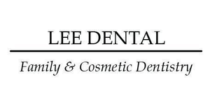 Lee Dental