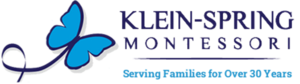 Klein-Spring Montessori