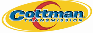 Cottman Transmission and Total Auto Care