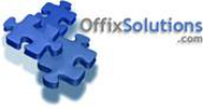Offix Solutions