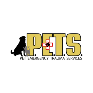 Pet Emergency Trauma Services