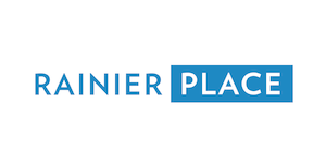 Rainier Place Apartments