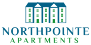 NorthPointe Apartments