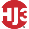 HJ3 Composite Technologies