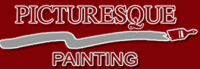 Picturesque Painting Services, Inc