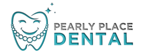 Pearly Place Dental
