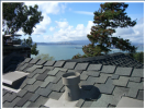 The Roofer