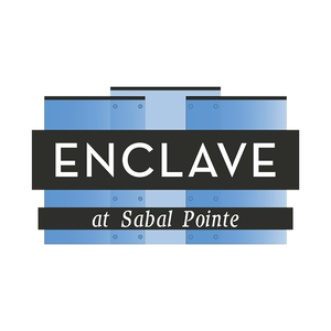Enclave at Sabal Pointe