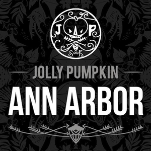 Jolly Pumpkin Cafe & Brewery