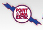 Kearny Mesa Electric