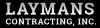 Laymans Contracting Inc