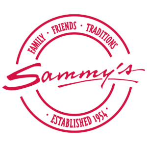 Sammy's Pizza & Deli