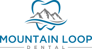 Mountain Loop Dental