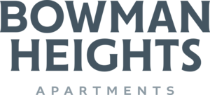 Bowman Heights Apartments