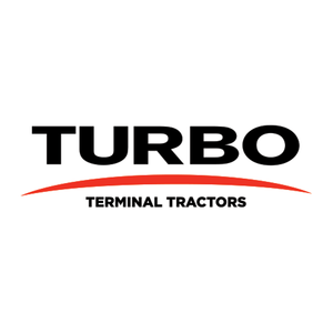 Turbo Terminal Tractors