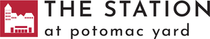 The Station at Potomac Yard Apartments