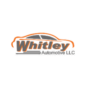 Whitley Automotive