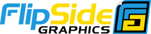 FlipSide Graphics