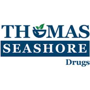 Seashore Drugs