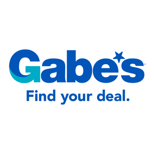 Gabe's