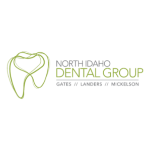 North Idaho Dental Group