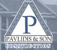Pavlidis & Son Construction