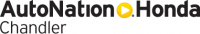 AutoNation Honda Chandler