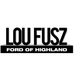 Lou Fusz Ford of Highland