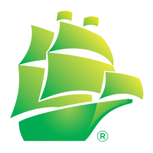 Mayflower Movers of St. Louis