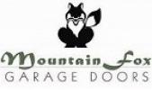 Mountain Fox Garage Doors