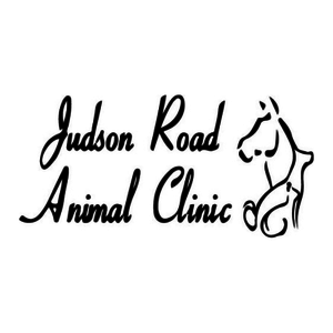 Judson Road Animal Clinic