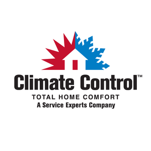 Climate Control Service Experts
