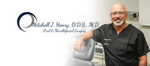 Lincoln Oral Surgery