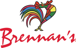 Brennan's