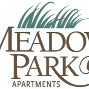 Meadow Park