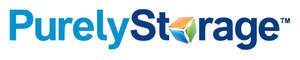 Purely Storage