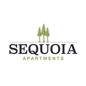 Sequoia Apartments