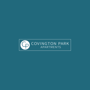 Covington Park Apartments