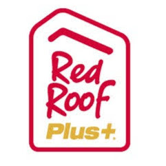 Red Roof PLUS+ Nashville Airport