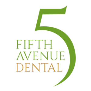 Fifth Ave Dental