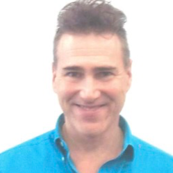 Dr. ALAN FELDMAN, MD