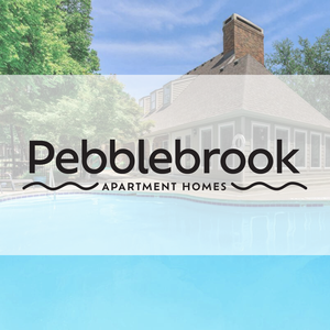 Pebblebrook Apartment Homes