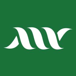 Merchants Investment Services