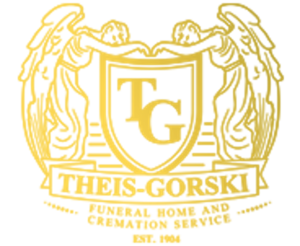 Theis-Gorski Funeral Home and Cremation Service