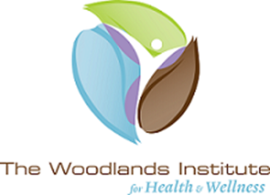 The Woodlands Institute for Health & Wellness
