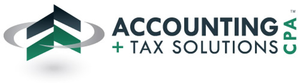 Accounting & Tax Solutions CPA, PA