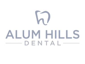 Alum Hills Dental