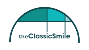 The Classic Smile