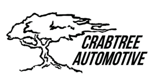 Crabtree Automotive